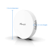 UG63-868M   , Mini  LoRaWAN Gateway