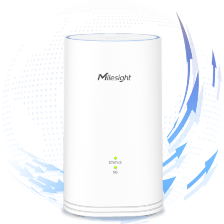 UF51-501EU ,5G,CPE