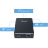 UG56-868M  ,Gateway LoRaWAN