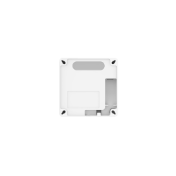 VS121-868M   , Sensor de ocupación del lugar de trabajo IA