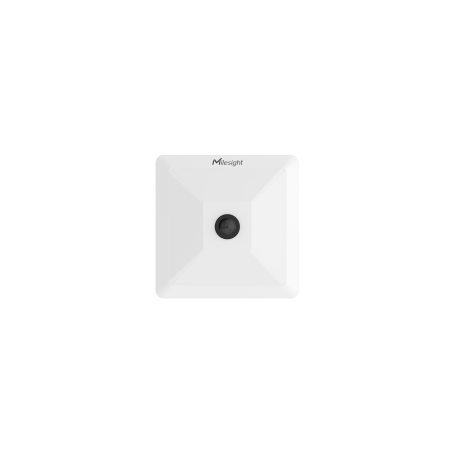 VS121-868M , Sensor de ocupación del lugar de trabajo IA