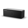 VS132-868M   , Sensor de conteo de personas 3D ToF