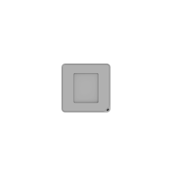 WS101-868M  ,botón inteligente