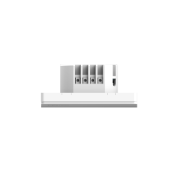 WS50X  , Interruptor de pared inteligente LoRaWAN