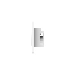 WS50X  , Interruptor de pared inteligente LoRaWAN