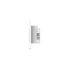 WS50X  , Interruptor de pared inteligente LoRaWAN