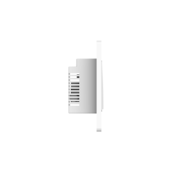 WS50X  ,WS50X, Interruptor de pared inteligente LoRaWAN