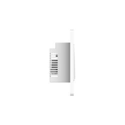 WS50X  , Interruptor de pared inteligente LoRaWAN