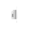 WS50X  ,WS50X, Interruptor de pared inteligente LoRaWAN