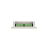 WS558-LN  , Controlador de luz Inteligente