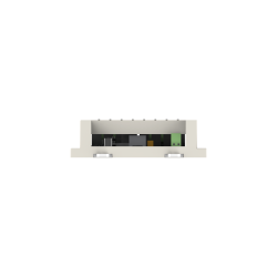 WS558-LN  , Controlador de luz Inteligente