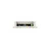 WS558-LN  , Controlador de luz Inteligente