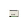 copy of WS558-LN  , Controlador de luz Inteligente