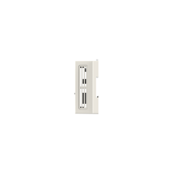 WS558-Switch  ,Controlador de luz Inteligente