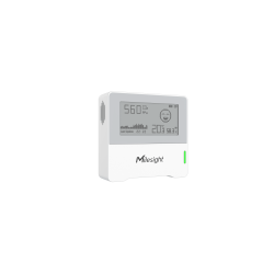 AM103-868M  , 3en1 Sensor de monitoreo ambiental