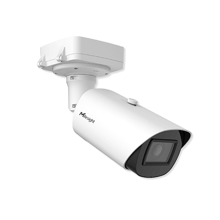 TS2866-X4TPC LPR-AI