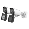 TS2866-X4TWC/R  LPR-Led IR-AI