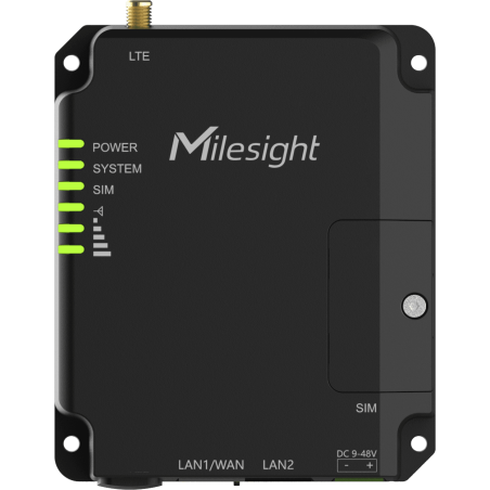 UR32L-L0EU ,Router 3/4G