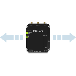 UR32-L0EU  ,Router,3/4G,2 Sim