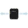 UR32-L0EU  ,Router,3/4G,2 Sim