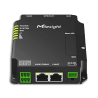 UR32-L0EU-G  ,Router,GPS,3/4G,2 Sim