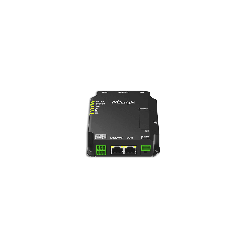 UR32-L0EU-P-W  ,Router,Wifi,PoE,3/4G,2 Sim