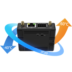 UR41  ,Router 4G mini