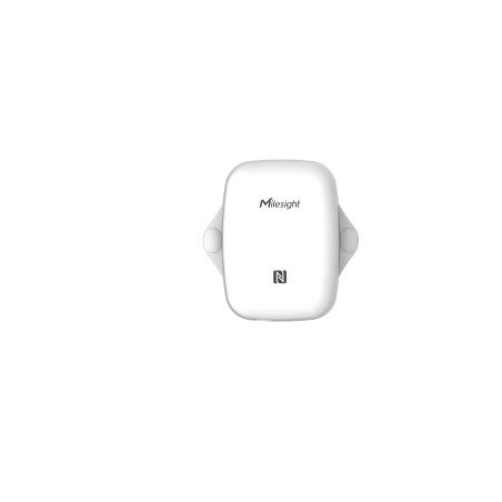 EM300-TH-868M , Sensor LoRaWAN,Temperatura,Humedad