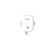 EM300-SLD-868M Sensor Fugas puntuales LoRaWAN