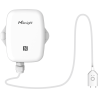 EM300-SLD-868M Sensor Fugas puntuales LoRaWAN