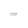 EM300-SLD-868M Sensor Fugas puntuales LoRaWAN