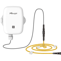 EM300-ZLD-868M Sensor Fugas zona LoRaWAN