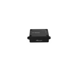 EM310-TILT  ,Sensor Inclinación LoRaWAN