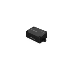 EM310-TILT  ,Sensor Inclinación LoRaWAN