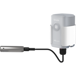 EM500-SWL  ,Sensor sumergible medición nivel de agua