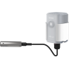 EM500-SWL  ,Sensor sumergible medición nivel de agua