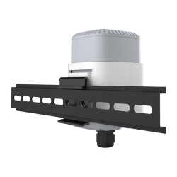 EM500-PP  ,Sensor Presión Tuberias LoRaWAN