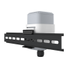 EM500-PP  ,Sensor Presión Tuberias LoRaWAN