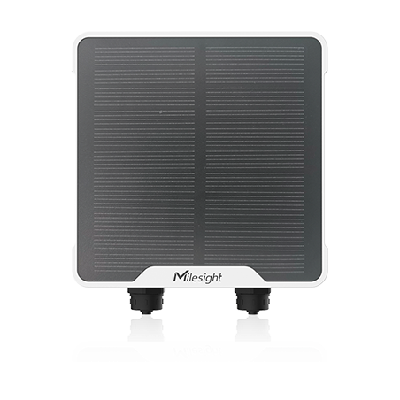 UC501 ,Controladora IoT Recargable