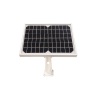ACC-SOPAN  , panel solar