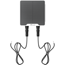 UC512  ,Controladora válvula solenoide