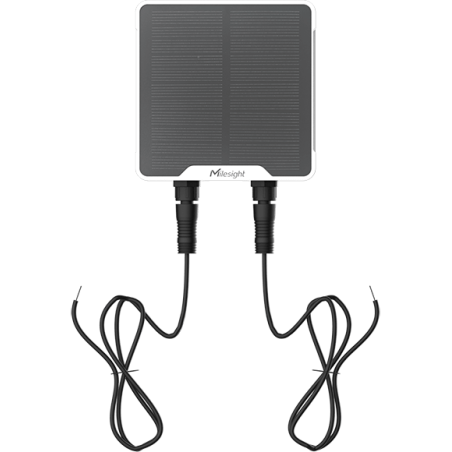 UC512 ,Controladora válvula solenoide