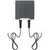 UC512  ,Controladora válvula solenoide