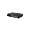 copy of MS-S0204-EL  , Switch PoE 4 puertos