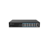 copy of MS-S0204-EL  , Switch PoE 4 puertos