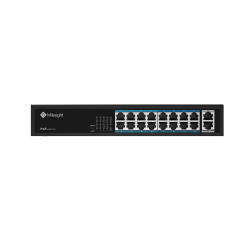 copy of MS-S0204-EL  , Switch PoE 4 puertos