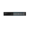 copy of MS-S0204-EL  , Switch PoE 4 puertos