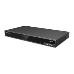 MS-N5008-PE     PoE NVR 8...