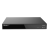 MS-N5008-E    NVR 8 Ch 4K  NDAA