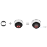 copy of MS-C2975-PD MINIDOMO IP67